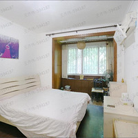 ������ֱ�⡿������·����´�80ƽ����������