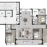 ��������ʱ����ʵ����ǿ���