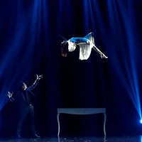 �����������ħ�����󿧴����������������ȡ�