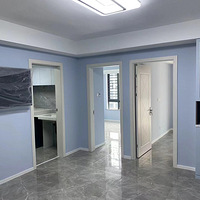 �����ź���װ���·����׳���65��