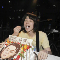 ��ֵ���ߺ��ͣ���ϰ����