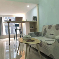 ��ɽǮ�����ͳ� ӯ��·�������� �������� ��װ���� ��������ҵ