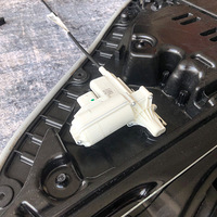 22���GLS450ʱ���ͼ�װ���������ţ���ո�����ϵͳ�깤����