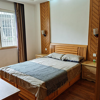 ���m��·�Ķ�·��װ����������ֱ��2025.3����