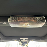 2022���S450L��װ��������췢�����ռ�ѡ��