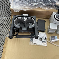 22���GLS450�����������  ���ȱ���