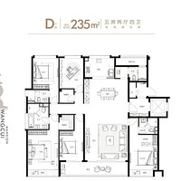 �û����ͣ�����Ǯ�����껨����Щ����п��㣡