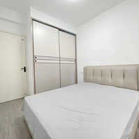 ��������������ͤ�˼ң�2�ң�����ʵ�ؿ���