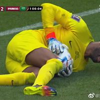 �������ţ�ɳ�ض�2-1��ת����͢�ӣ�÷����һ��ͻȻ�ͻ���