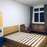 ����ֱ��-����5��������վ�ߺ÷����⣨�н����ţ�