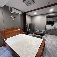 ��ɳ����һ��һ�����⣬��1���߸�ɳ·վ�����Ͼ���ӡ��ǡ�