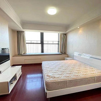 ��ͨ���ľƵ�ʽ��Ԣ���⣬2600���⣬������������