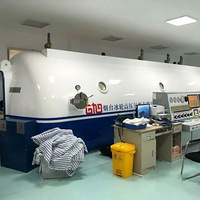 ��è�󣬻��ǹ��󣿡��Ҿ�Ȼ������