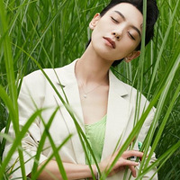 ������������¶��̸���������飬�������峤�������