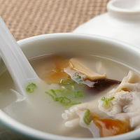 ��һ�봿���������̡�������ô����