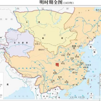 �뿴���򳡱��ߵ���λ���������߸�˧��������������