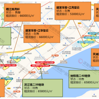 50������ǧ�׺�լ��Ǯ����������ս��¥��pk�ļ�ǿ��