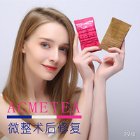 �ߵ����ֵİ�͹ʲôʱ���ָܻ��������ߵ�������ÿ��Ա����Ȼ