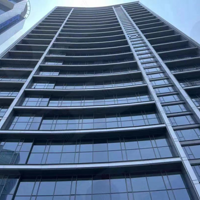 ���ݵ�ǧ���լ���챻���������ˣ�