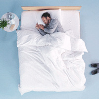 �����ϼ�����ġ����桹��������˰��