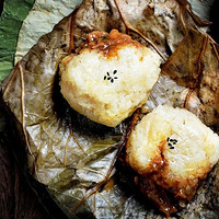 ����С����Ѫ�������ȡ��ǡ���������С�ԡ����ǡ����а�