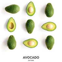 �����ӡ�ѩ������ˮ���ܷ����ųԣ��������Щˮ��������ã�