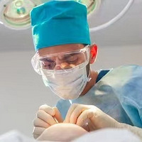 ֲ������ë�ҲŻ��ȹ̣�ֲ�����ܱ��ֶ�������~