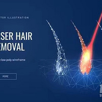 ֲ������Ǯ�ܱ��ֶ�ã�ֲ��������û��Ч����ô��~