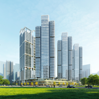 EICһ�ڹ��̽���չʾح��ҵ���������ݱ���������򾭼÷�չ