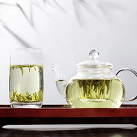 6������ˮ���ȵ�ʳ�ģ�ǰ�����ܰ���