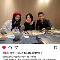 СS�粨����Ϲ�ͬ�򣬰�Ů���������Ҹ�������ŭ���ö�Ů����ǹ