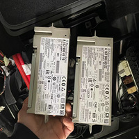 �ӹ�汾����GLS450���й������������ĵ������������й泵����