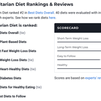 ����vs���أ��ĸ�������������ϵͳ������׼��