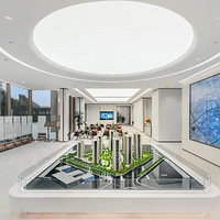 ��巶��������ԣ������ط�����ʾ����ʢ�󿪷�