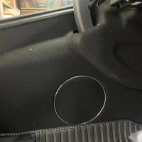 �¿��CLS350������������죬���������������Ʒζ