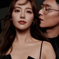 �ż����Ϲ��򳬳��죿