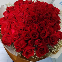 ʲôʱ�������һ��Ը�������һ���߹�ÿһ���羰