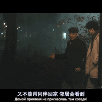 �������ෲ���Ҹ������������