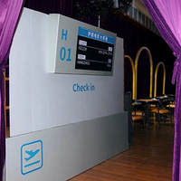 2022���ʵ�Ӱ��ʦչ�ں���Ļ | �˲����� �����ӳ