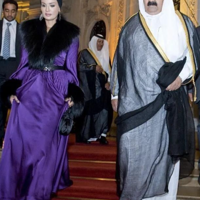 �������ж�����֣�ˬ��Ů����������ôд