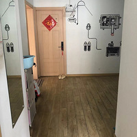 ���ø������Ե������̨�����1750/�£�