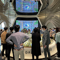 �Ǳ���ը���������240��������ȡ֤�ڼ����Դ�Сѧ�׶�԰