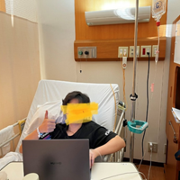 �����̴����Ҿջ���ʹȴͷʹ��