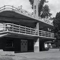 �뿪����ʮ������������ָ�ͻ���������ò����ɻ�ȥ