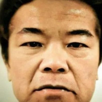 �����°�����ħ�ְ�ң�ס��Сѧ�����������Ǿ��ֽ����ź��ϣ���