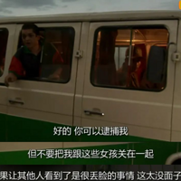 ��Ǹ������Ҳ���뿴����������