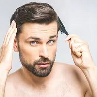 �ַ������ܱ��ֶ�ã�ֲ���ɹ����ܱ��ֶ��~