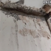 ����һ�����ڰ��������ˣ����Ǳ�ȿӣ�