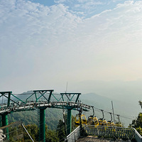 ��ĩ���߷�