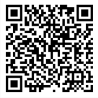 ר����Ĳ����� | ����������������Ц��ӭ����